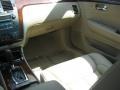 Black Raven - DTS Sedan Photo No. 21