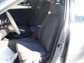 Phantom Gray Pearl - Camry LE Photo No. 6
