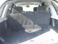 2006 Summit White GMC Envoy SLE 4x4  photo #8