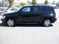 Black - HHR LT Photo No. 3