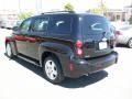 Black - HHR LT Photo No. 4
