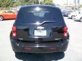 Black - HHR LT Photo No. 5