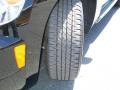 Black - HHR LT Photo No. 11