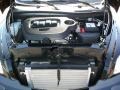 Black - HHR LT Photo No. 12