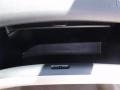Taffeta White - Civic LX Sedan Photo No. 15