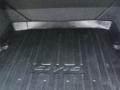 Taffeta White - Civic LX Sedan Photo No. 27