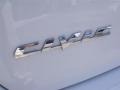 Taffeta White - Civic LX Sedan Photo No. 28