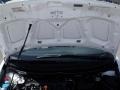 Taffeta White - Civic LX Sedan Photo No. 32
