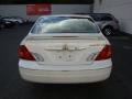 Super White - Camry XLE V6 Photo No. 3