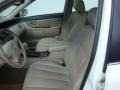Super White - Camry XLE V6 Photo No. 7
