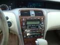 Super White - Camry XLE V6 Photo No. 9