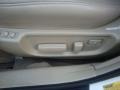 Super White - Camry XLE V6 Photo No. 17