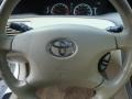 Super White - Camry XLE V6 Photo No. 18