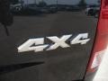 Brilliant Black Crystal Pearl - Ram 2500 Big Horn Edition Crew Cab 4x4 Photo No. 14
