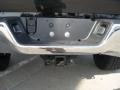 Brilliant Black Crystal Pearl - Ram 2500 Big Horn Edition Crew Cab 4x4 Photo No. 16