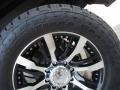 Brilliant Black Crystal Pearl - Ram 2500 Big Horn Edition Crew Cab 4x4 Photo No. 18