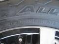 Brilliant Black Crystal Pearl - Ram 2500 Big Horn Edition Crew Cab 4x4 Photo No. 19