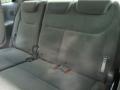 2006 Silver Shadow Pearl Toyota Sienna XLE  photo #12