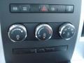 Brilliant Black Crystal Pearl - Ram 2500 Big Horn Edition Crew Cab 4x4 Photo No. 25