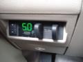 Brilliant Black Crystal Pearl - Ram 2500 Big Horn Edition Crew Cab 4x4 Photo No. 29