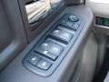 Brilliant Black Crystal Pearl - Ram 2500 Big Horn Edition Crew Cab 4x4 Photo No. 30