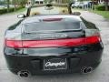 2004 Black Porsche 911 Carrera 4S Cabriolet  photo #4