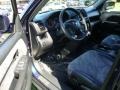 Eternal Blue Pearl - CR-V EX 4WD Photo No. 12