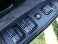 Eternal Blue Pearl - CR-V EX 4WD Photo No. 14