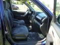 Eternal Blue Pearl - CR-V EX 4WD Photo No. 17