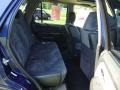 Eternal Blue Pearl - CR-V EX 4WD Photo No. 18