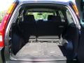 Eternal Blue Pearl - CR-V EX 4WD Photo No. 19