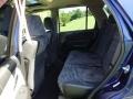 Eternal Blue Pearl - CR-V EX 4WD Photo No. 20