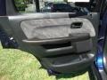 Eternal Blue Pearl - CR-V EX 4WD Photo No. 21