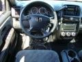 Eternal Blue Pearl - CR-V EX 4WD Photo No. 24