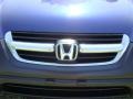 Eternal Blue Pearl - CR-V EX 4WD Photo No. 27