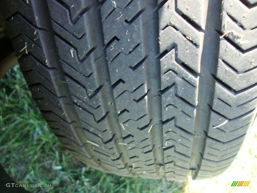 2003 CR-V EX 4WD - Eternal Blue Pearl / Black photo #29