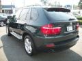 Deep Green Metallic - X5 xDrive30i Photo No. 7