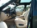 Deep Green Metallic - X5 xDrive30i Photo No. 12