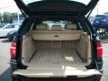 Deep Green Metallic - X5 xDrive30i Photo No. 22
