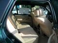Deep Green Metallic - X5 xDrive30i Photo No. 25