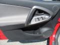 Barcelona Red Metallic - RAV4 I4 Photo No. 8