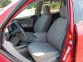Barcelona Red Metallic - RAV4 I4 Photo No. 9
