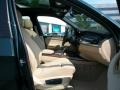 Deep Green Metallic - X5 xDrive30i Photo No. 29