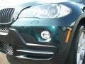 Deep Green Metallic - X5 xDrive30i Photo No. 31