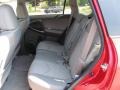Barcelona Red Metallic - RAV4 I4 Photo No. 12