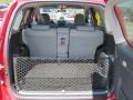 Barcelona Red Metallic - RAV4 I4 Photo No. 13