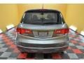 Polished Metal Metallic - RDX  Photo No. 5