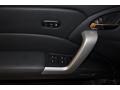Polished Metal Metallic - RDX  Photo No. 13