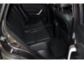 Polished Metal Metallic - RDX  Photo No. 17