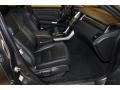 Polished Metal Metallic - RDX  Photo No. 18
